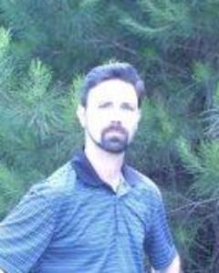 Man, 52. spacedoutlover