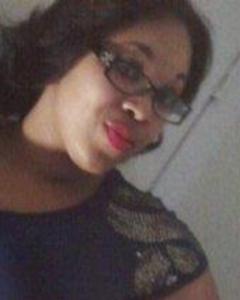 Woman, 47. ashle83546