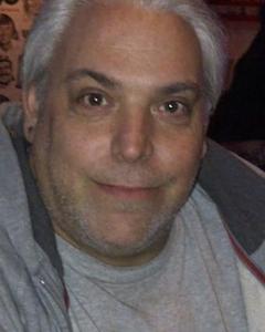 Man, 59. nickyjsr