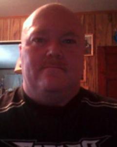 Man, 59. chuckster1265