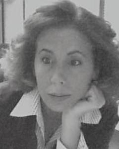 Woman, 59. jellis12
