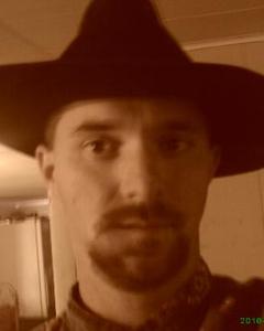 Man, 39. davidstacy1986