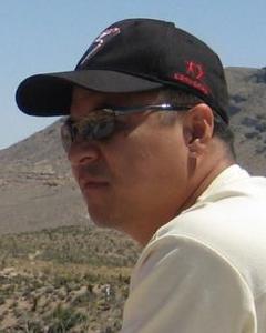 Man, 56. Jman34m
