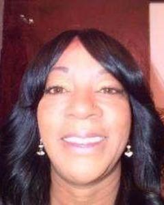 Woman, 61. nita9483
