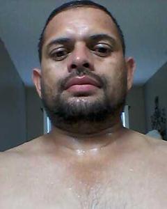 Man, 47. paco4575