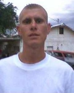 Man, 41. elmenonita