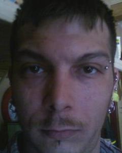 Man, 47. CAPONE243
