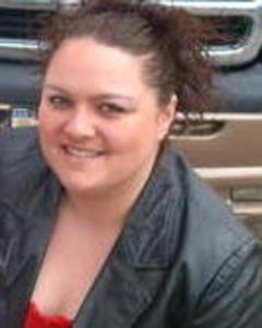 Woman, 39. sweetes24