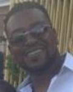 Man, 50. ramonbronner92