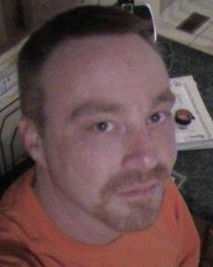 Man, 52. yeraceloc