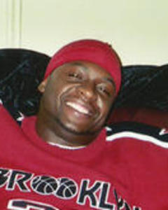 Man, 55. aliquan