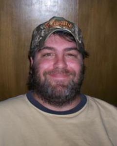 Man, 51. Danny_34710