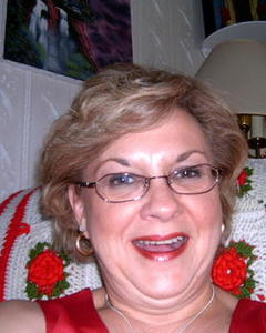 Woman, 76. Sweetlady270
