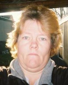 Woman, 59. short0001