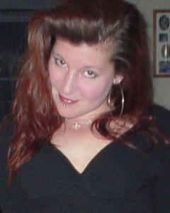Woman, 56. wannatrybi058