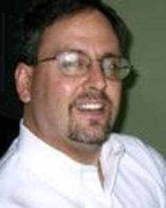 Man, 54. lovingduke