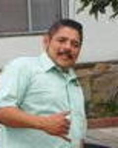 Man, 51. Sweetcakes62