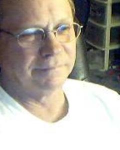 Man, 80. bill198