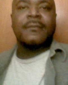 Man, 52. masonj4252