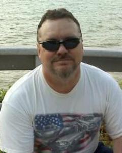 Man, 63. Stuart627730
