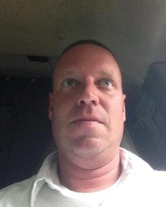 Man, 49. Efun1