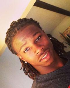 Man, 29. Daddy_j7373