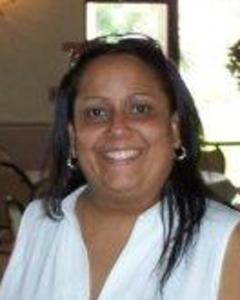 Woman, 55. Evy8308