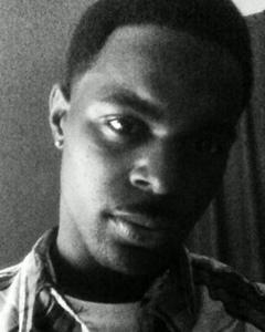 Man, 35. noonie7563