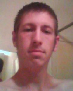 Man, 33. adrianyzf