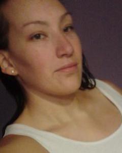Woman, 37. skylersexy26