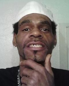 Man, 54. pat1615