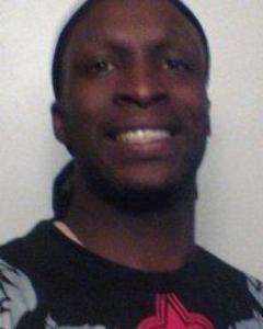 Man, 42. PUSSYEATER6483