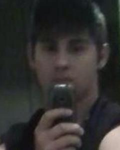 Man, 33. Countryboy8556