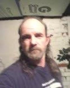 Man, 58. sextoy4u4717