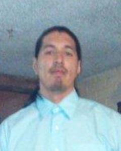 Man, 41. hello_how_6160
