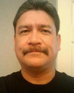Man, 64. roy512881