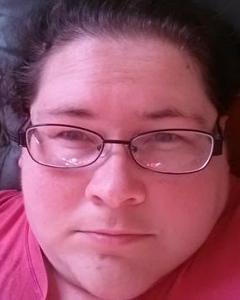 Woman, 45. pooh7880
