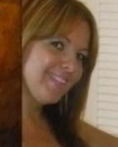 Woman, 56. Barbie694307