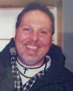Man, 56. roberttags