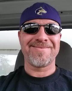 Man, 60. mcj19651384