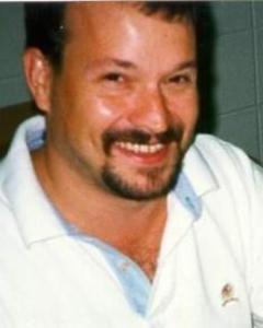 Man, 57. DennisJMelton