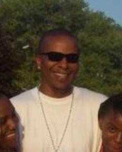 Man, 52. bigdaddy0320