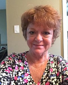 Woman, 68. Charlene13554