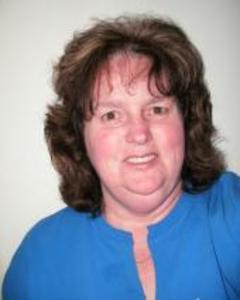 Woman, 74. chevygirl2310