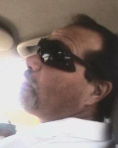 Man, 61. daddio13x