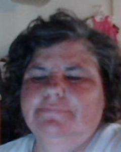 Woman, 68. roundlady
