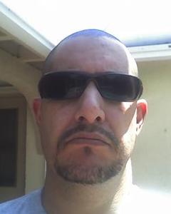 Man, 49. qwerty987998