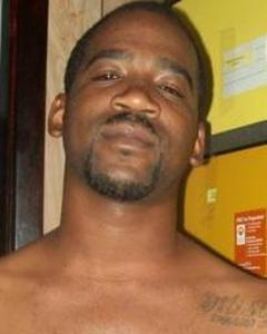 Man, 46. dre_holmes