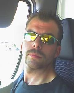 Man, 47. wolflordz194