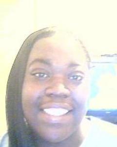 Woman, 34. hotandready200